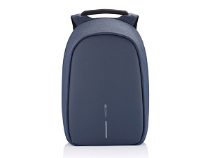 Рюкзак для ноутбука до 15,6" XD Design Bobby Hero Regular (P705.295), синий